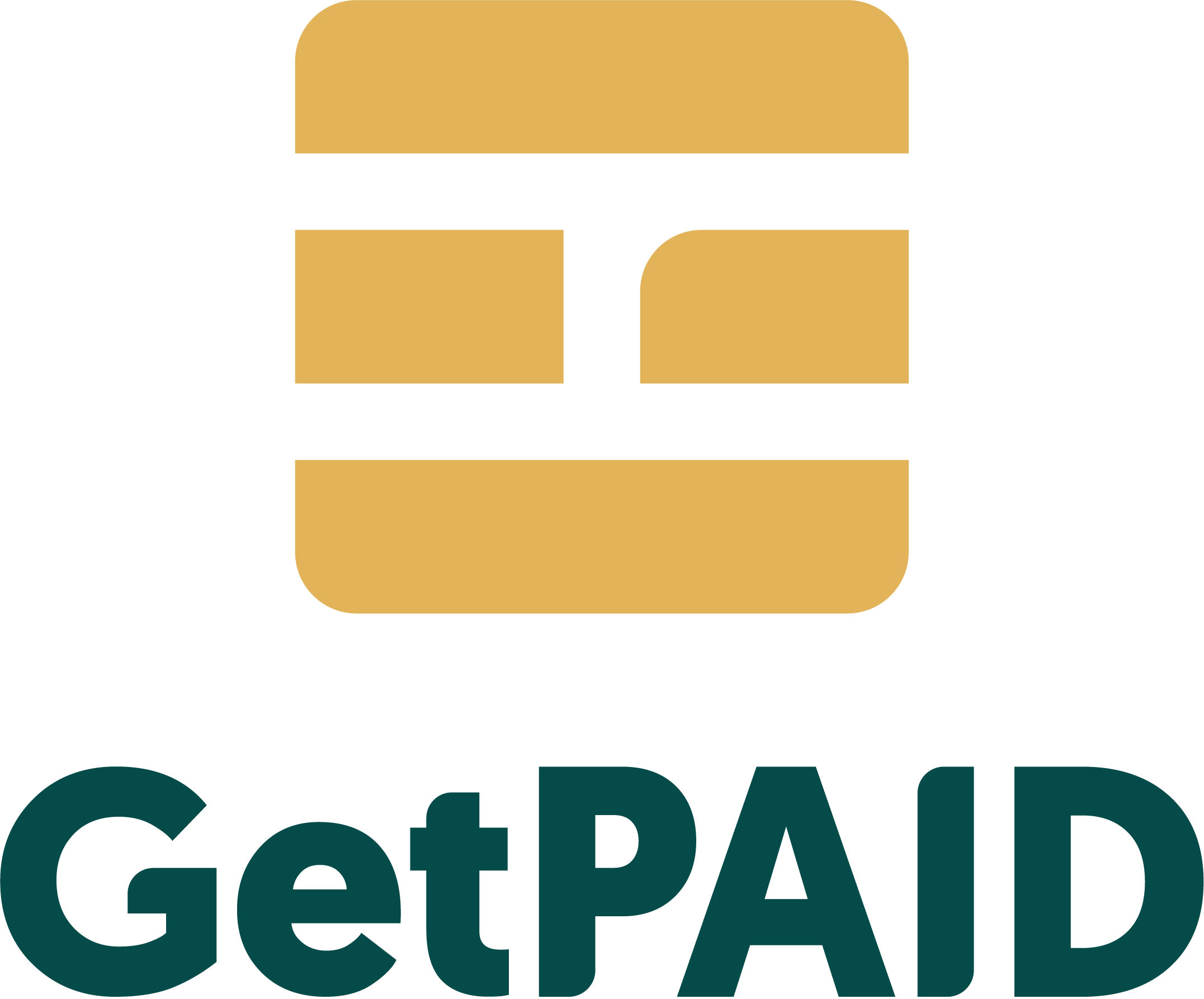 GetPAID Marketplace